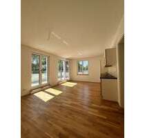 Wohnung zum Mieten in Hohen Neuendorf 1.227,00 € 68.26 m²