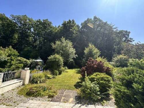 Foto - Haus zum Kaufen in wolfsburg 329.000,00 € 150 m²