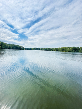 Foto - Grundstück zu verkaufen in Heidesee 200.000,00 € 1247 m²