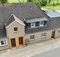 Haus zum Kaufen in Burg (Dithmarschen) 295.000,00 € 298 m²
