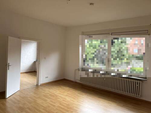 Foto - Wohnung zum Mieten in Ronnenberg 800,00 € 108 m²