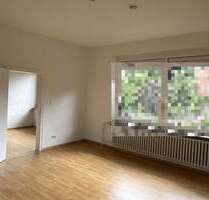 Wohnung zum Mieten in Ronnenberg 800,00 € 108 m²