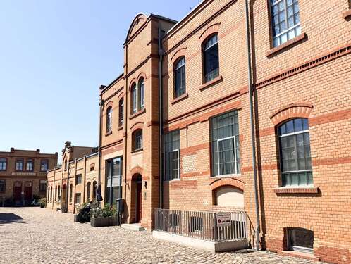 Foto - Wohnung zum Kaufen in Mainz-Kostheim 326.000,00 € 70 m²