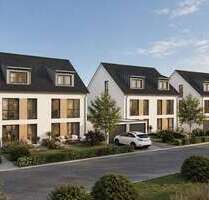 Haus zum Kaufen in Weiterstadt 595.000,00 € 130 m²