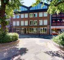 Einzelhandel in Neuss 1.995,00 € 180 m²
