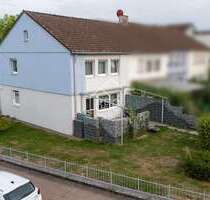 Haus zum Kaufen in Crailsheim Altenmünster 219.000,00 € 92.77 m² - Crailsheim / Altenmünster
