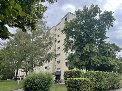 Foto - Wohnung zum Kaufen in München 435.000,00 € 64 m²