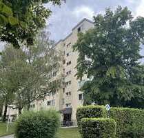 Wohnung zum Kaufen in München 435.000,00 € 64 m²