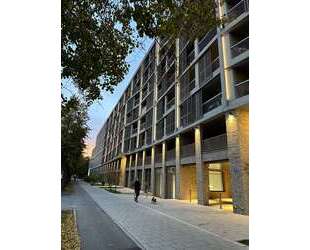 Wohnung zum Mieten in München 2.500,00 € 94.62 m²