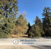 Grundstück zu verkaufen in Buchholz in der Nordheide Holm-Seppensen 430.000,00 € 1866 m² - Buchholz in der Nordheide / Holm-Seppensen