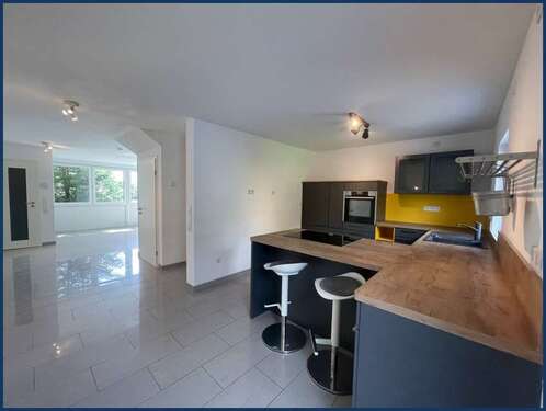 Foto - Haus zum Kaufen in Nürnberg 794.500,00 € 137.25 m²