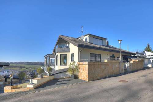Foto - Wohnung zum Mieten in Untergruppenbach 1.500,00 € 120 m²