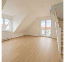 Wohnung zum Kaufen in Berlin 1.500.000,00 € 185 m²