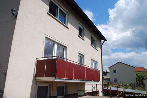 Foto - Wohnung zum Mieten in Randersacker 850,00 € 100 m²