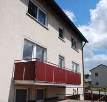 Wohnung zum Mieten in Randersacker 850,00 € 100 m²