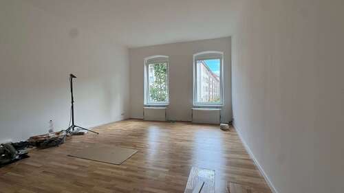 Foto - Wohnung zum Mieten in Berlin 998,00 € 51.96 m²