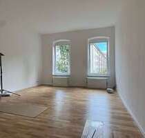 Wohnung zum Mieten in Berlin 998,00 € 51.96 m²
