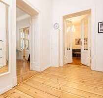 Wohnung zum Kaufen in Berlin 829.000,00 € 133.82 m²