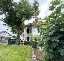 Haus zum Kaufen in Wiesbaden 1.380.000,00 € 230 m²