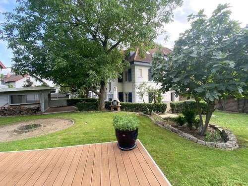 Foto - Haus zum Kaufen in Wiesbaden 1.380.000,00 € 230 m²