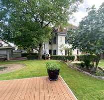 Haus zum Kaufen in Wiesbaden 1.380.000,00 € 230 m²