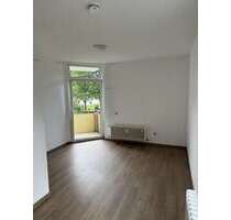 Wohnung zum Kaufen in Göttingen 59.500,00 € 22.32 m²