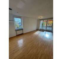 Wohnung zum Mieten in Erding 1.090,00 € 70.29 m²