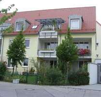 Wohnung zum Mieten in Erding 1.090,00 € 70.29 m²