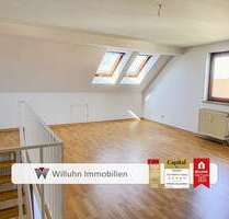 Wohnung zum Mieten in Machern 863,00 € 107.88 m²