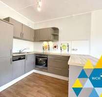 Wohnung zum Mieten in Chemnitz 332,00 € 56.29 m²