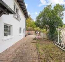 Haus zum Kaufen in Birkenau 590.000,00 € 280 m²