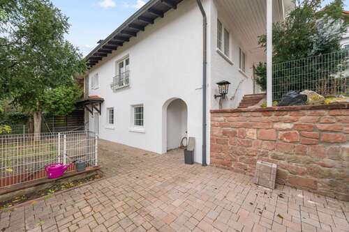 Foto - Haus zum Kaufen in Birkenau 790.000,00 € 280 m²