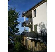 Wohnung zum Mieten in Zwickau 800,00 € 96.65 m²