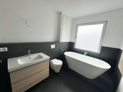 Foto - Wohnung zum Mieten in Dortmund 935,00 € 81 m²