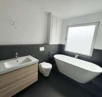 Wohnung zum Mieten in Dortmund 935,00 € 81 m²