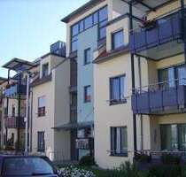 Wohnung zum Mieten in Crailsheim 800,00 € 81.31 m²