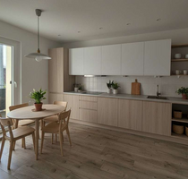 Wohnung zum Mieten in Zwickau 445,00 € 62 m²