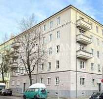 Wohnung zum Kaufen in Berlin 349.000,00 € 68 m²