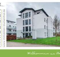 Wohnung zum Mieten in Bad Salzuflen 1.400,00 € 111.5 m²