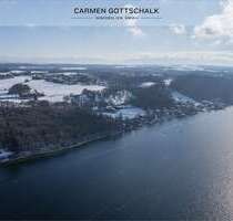 Haus zum Kaufen in Berg 10.900.000,00 € 603 m²