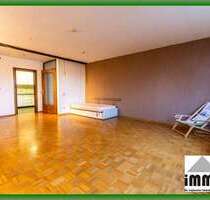 Wohnung zum Mieten in Mühlacker 650,00 € 69 m²