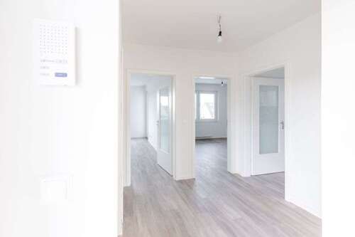 Foto - Wohnung zum Mieten in Tornesch 775,44 € 71.8 m²