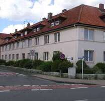 Wohnung zum Mieten in Celle 356,54 € 46.19 m²