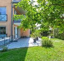 Wohnung zum Kaufen in Olching 875.000,00 € 141.32 m²