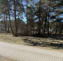 Grundstück zu verkaufen in Bestensee 199.000,00 € 1069 m²