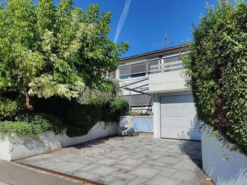 Foto - Haus zum Mieten in Berglen 2.100,00 € 250 m²