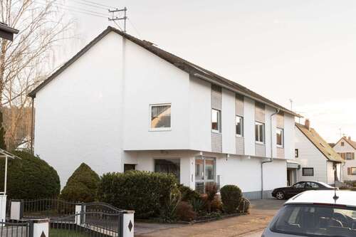 Foto - Haus zum Kaufen in Deißlingen 610.000,00 € 434 m²