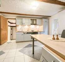 Wohnung zum Kaufen in Schönwalde 139.000,00 € 67 m²