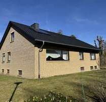 Haus zum Kaufen in Edemissen 269.000,00 € 105 m²