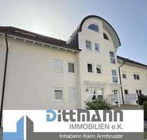 Wohnung zum Kaufen in Burladingen 250.000,00 € 95 m²